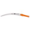 Pruning saws for poles �25 mm